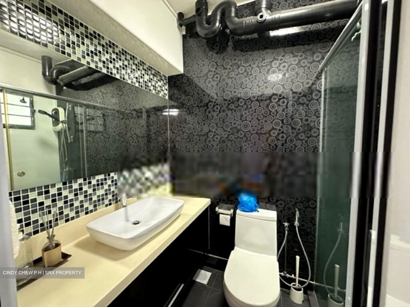 Blk 620 Bukit Panjang Ring Road (Bukit Panjang), HDB 4 Rooms #412979871